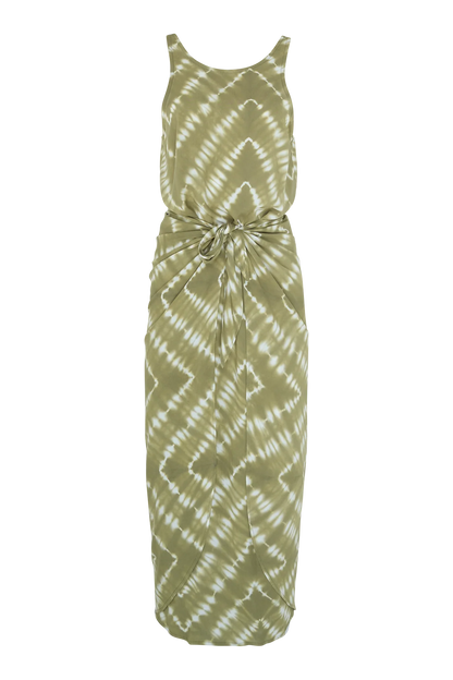 Martini Dress
