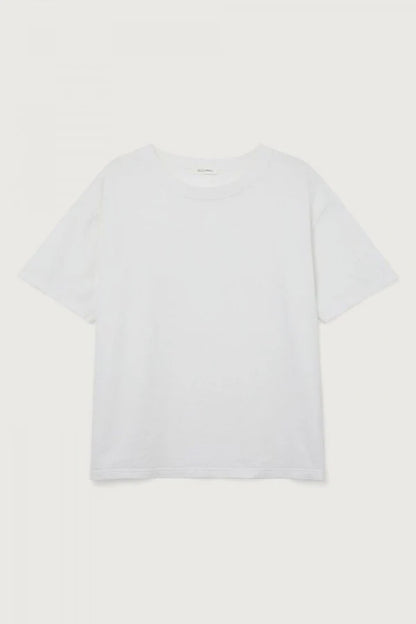 Fiz02A Tee