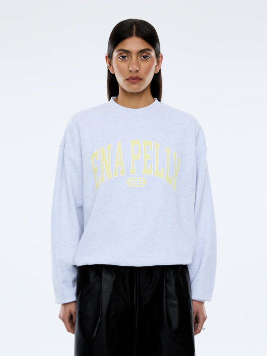 Anniversary Sweatshirt