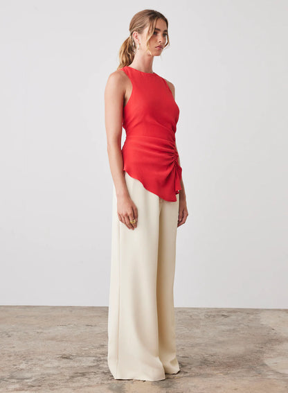 Cove Top