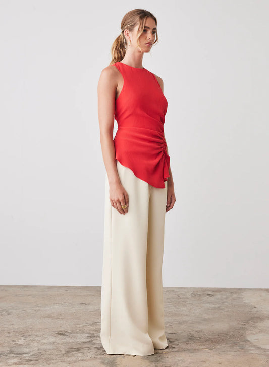 Cove Top