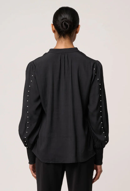 Marcela Pearl Shirt