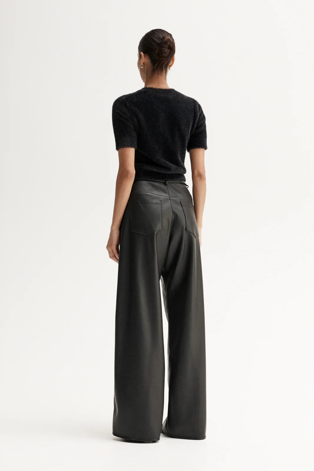 Archer Pant
