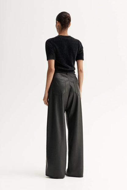 Archer Pant