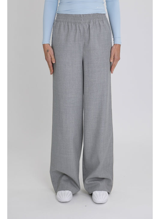 Paradiso Pant