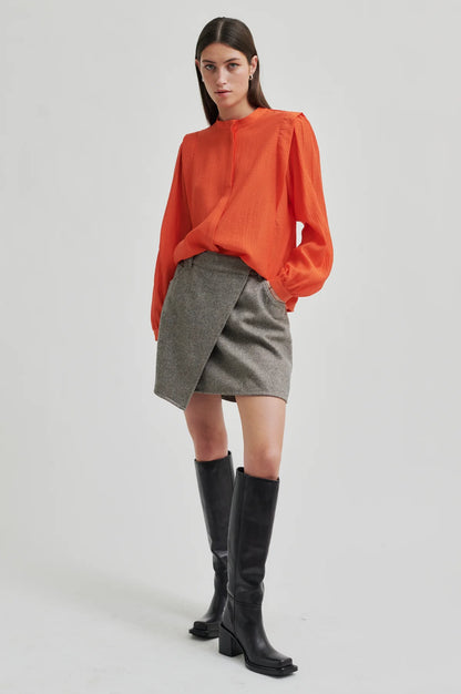 Provence Shirt