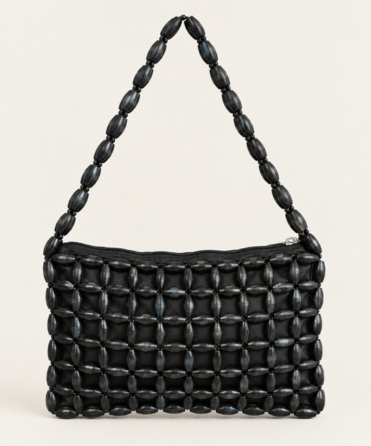 Marais Bag - Black