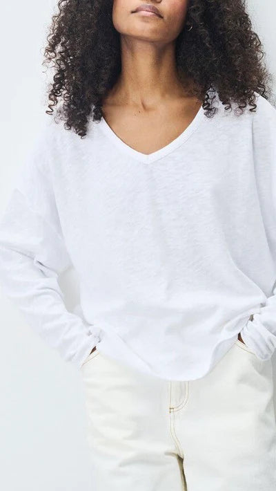 SON02GG L/Sleeve Shirt