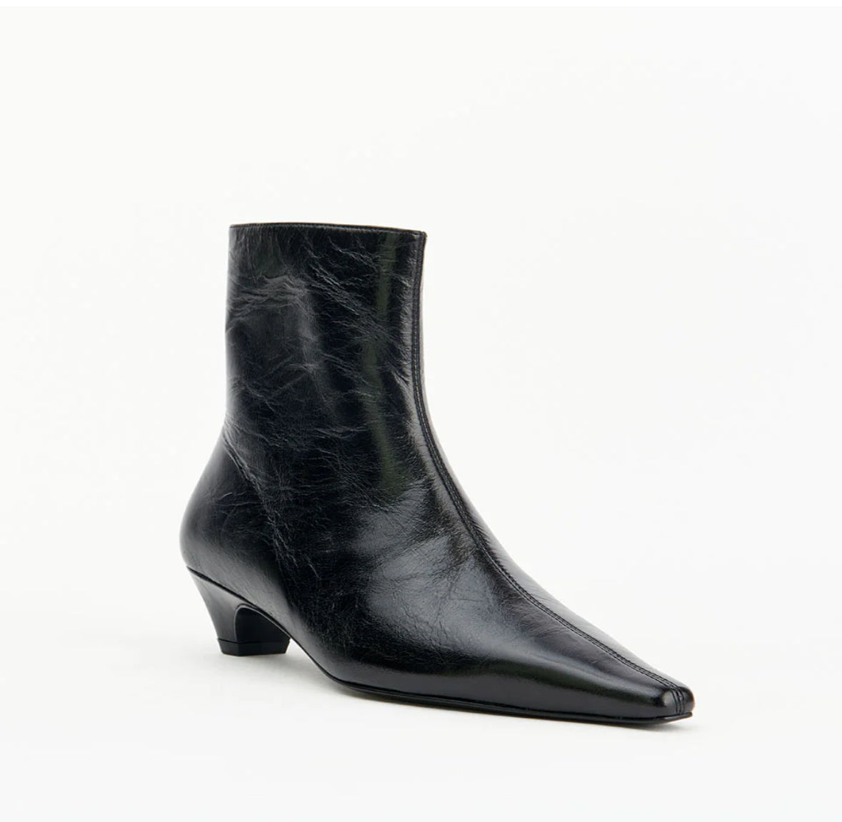 Tabitha Boot
