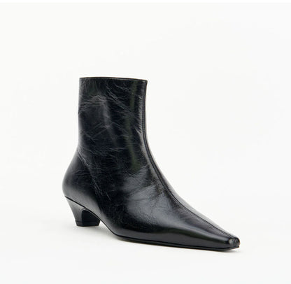 Tabitha Boot