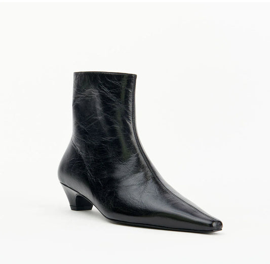 Tabitha Boot