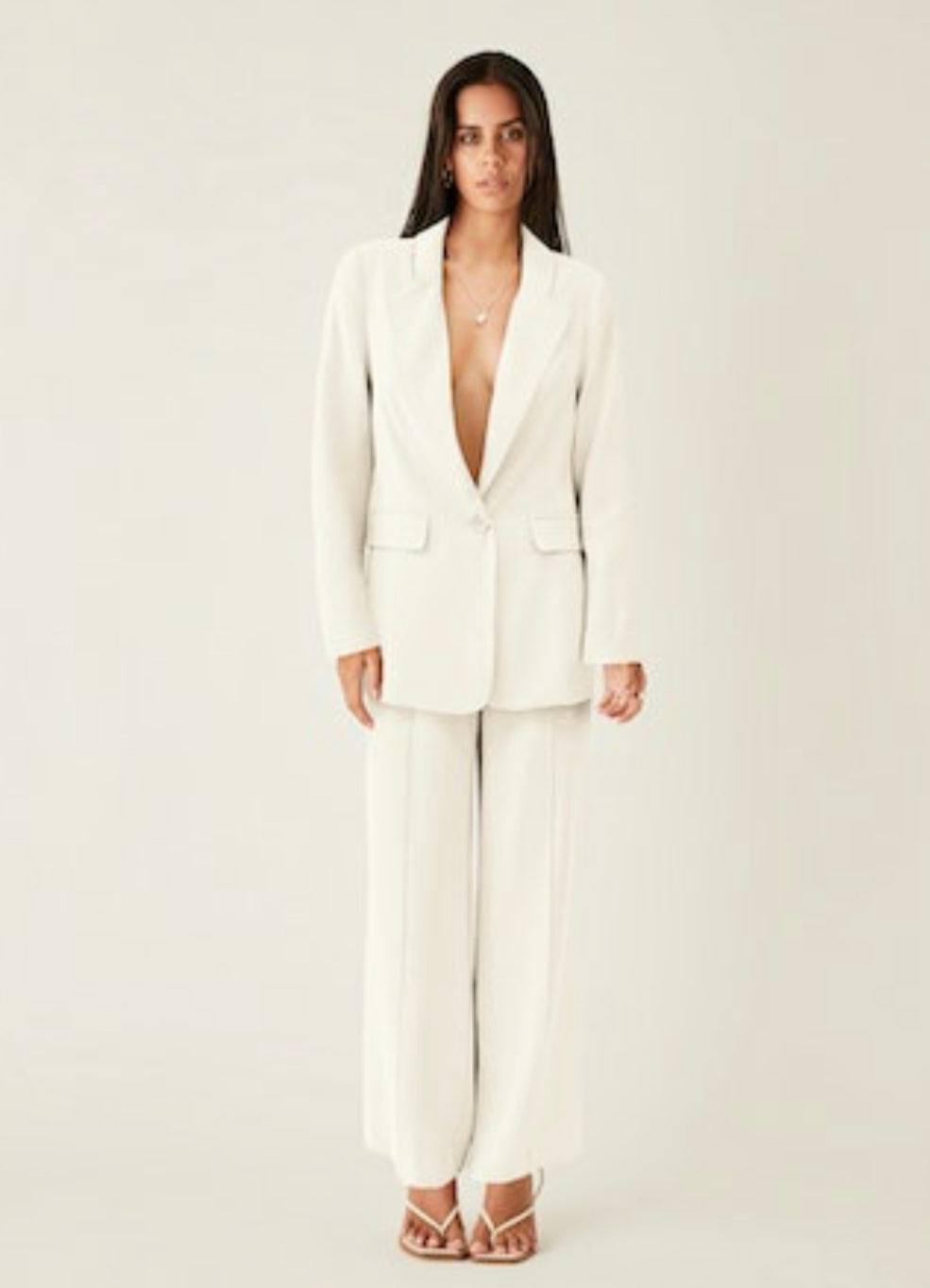 Antigua Blazer