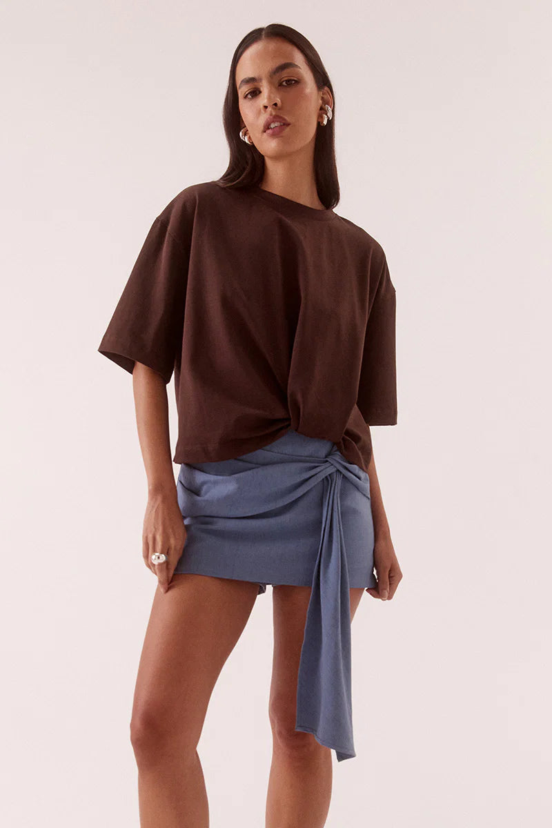 Izel Tee