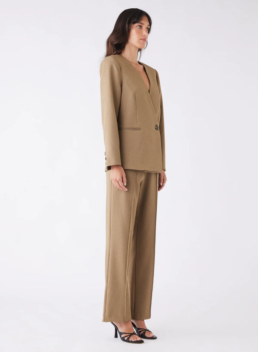 Eden Blazer
