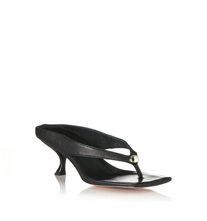 Aria Heel