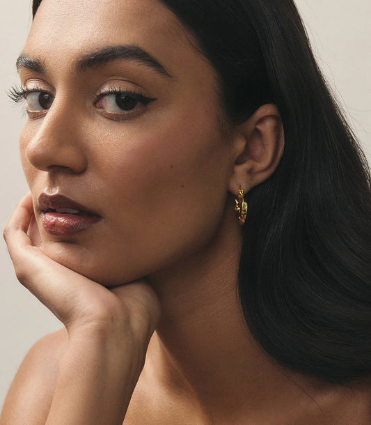 Sidonie Hoops