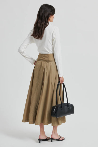 Amari Skirt