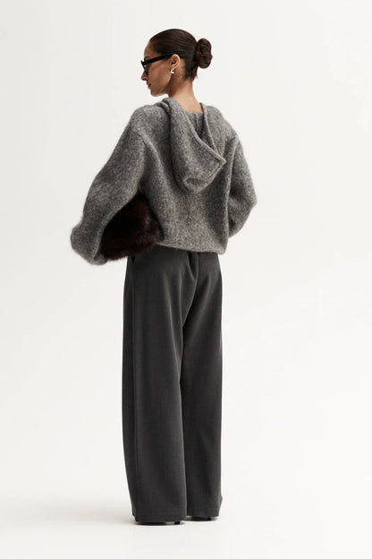 Madden Knit Jumper