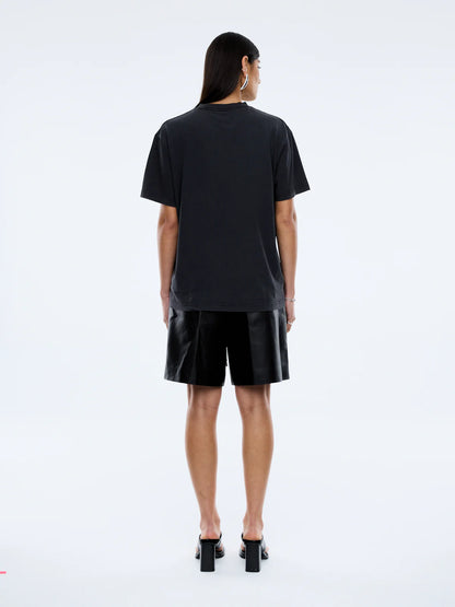 Crawling Tiger Tee
