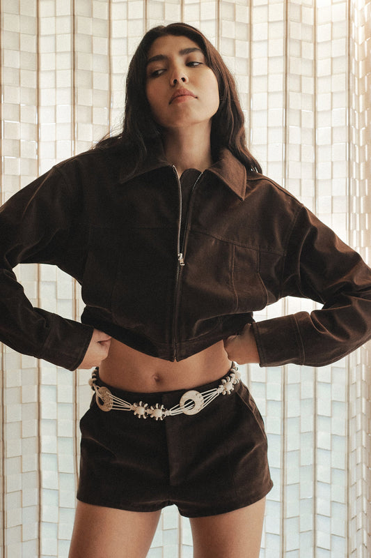 Gina Bomber