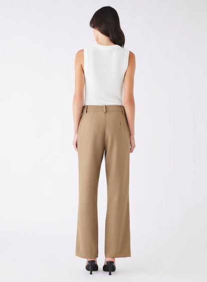 Eden Pant
