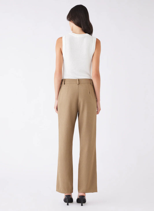 Eden Pant