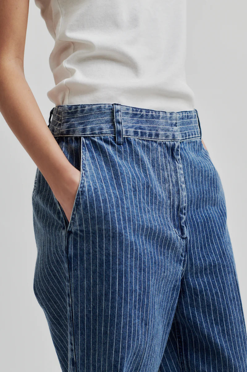 Tennessee Trousers