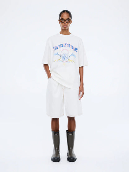 Vacation Tee