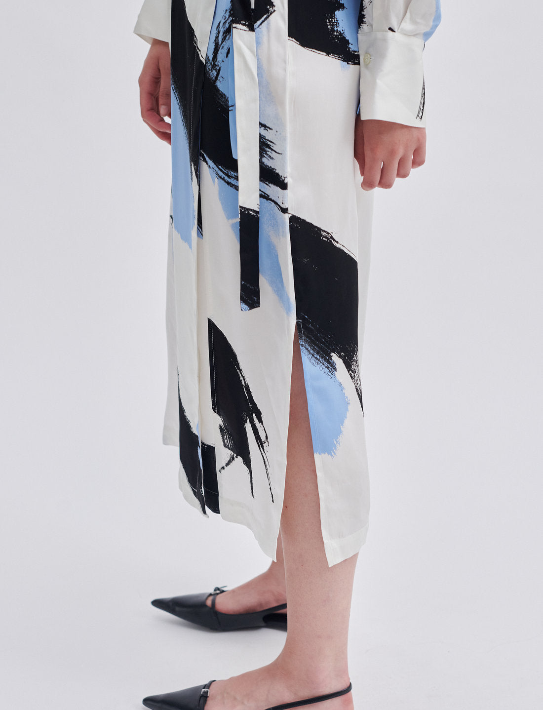 Josie Dress