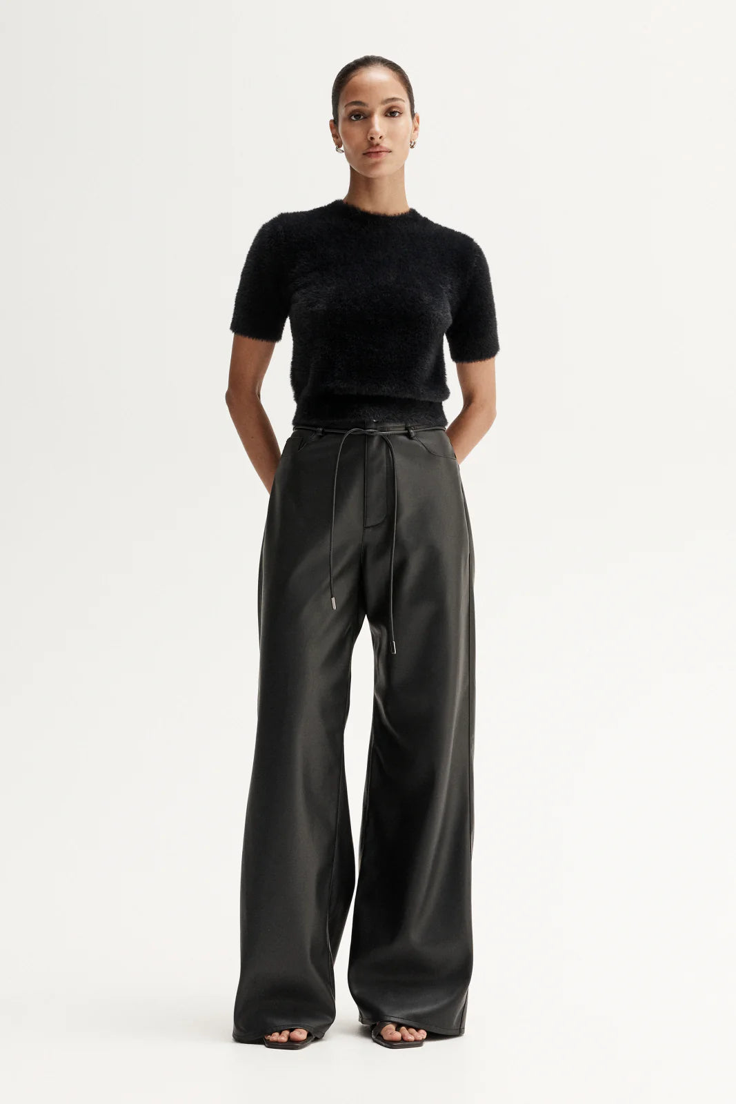 Archer Pant