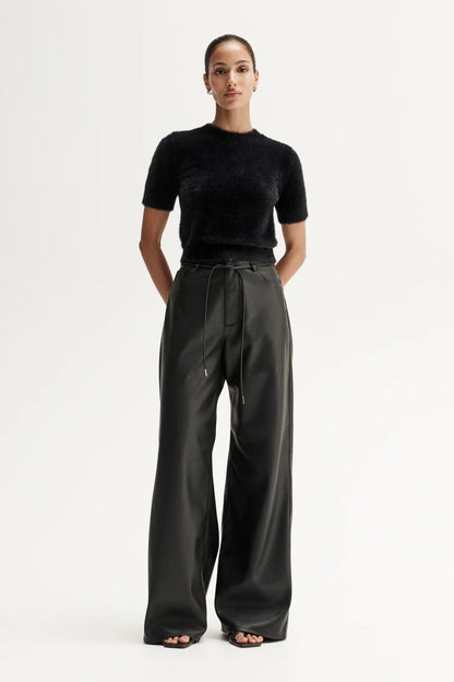 Archer Pant