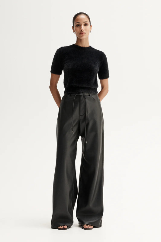Archer Pant