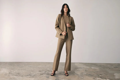 Eden Pant