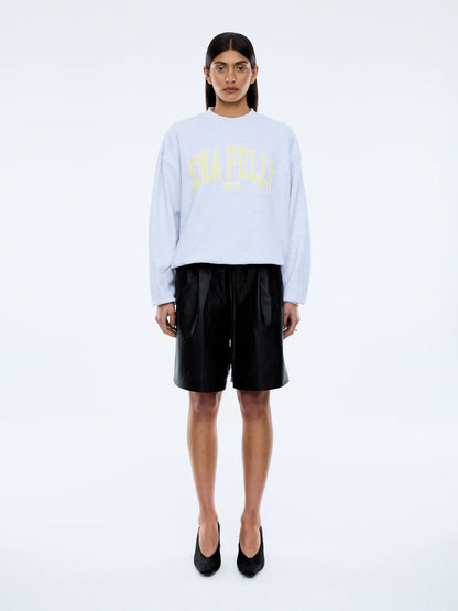 Anniversary Sweatshirt