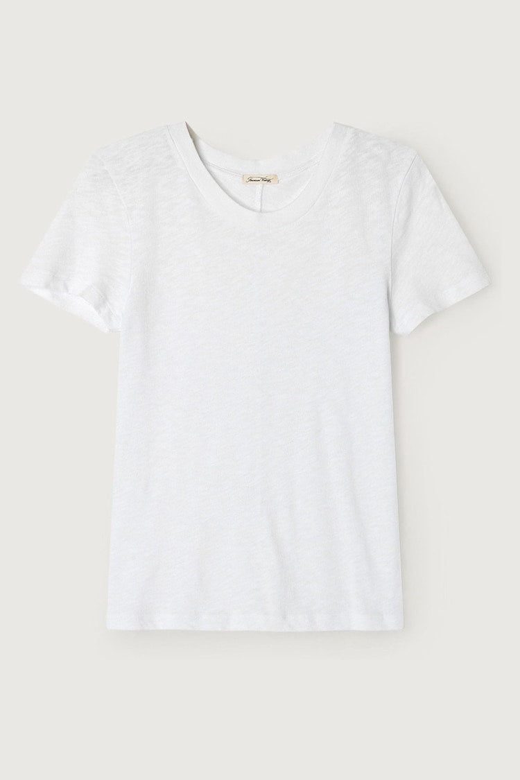 SON28G White