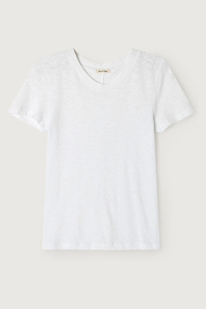 SON28G White