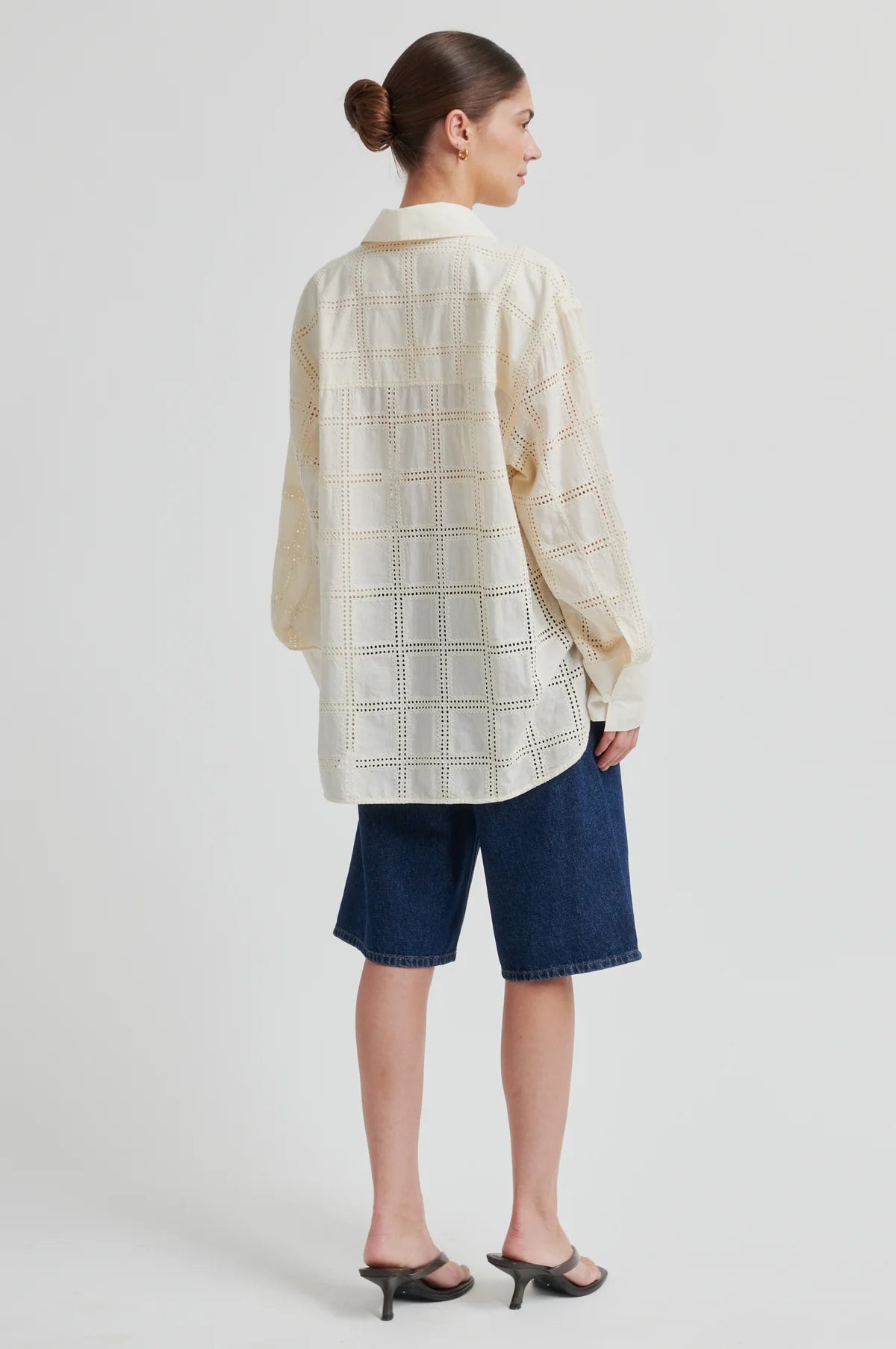 Silje Shirt