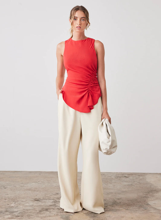 Cove Top