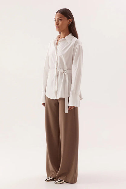 Blume Shirt