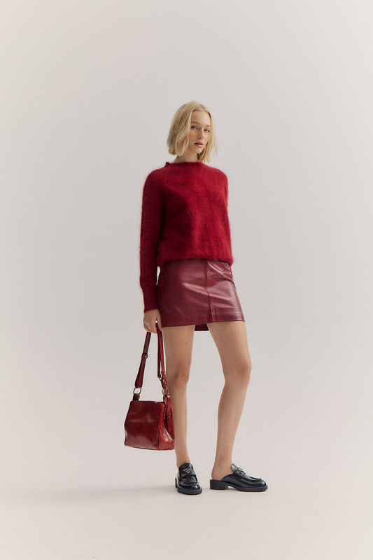 Adele Crew - Merlot