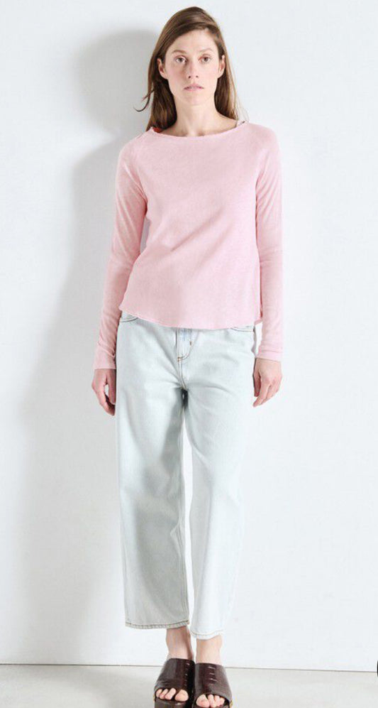 SON31G - marshmallow