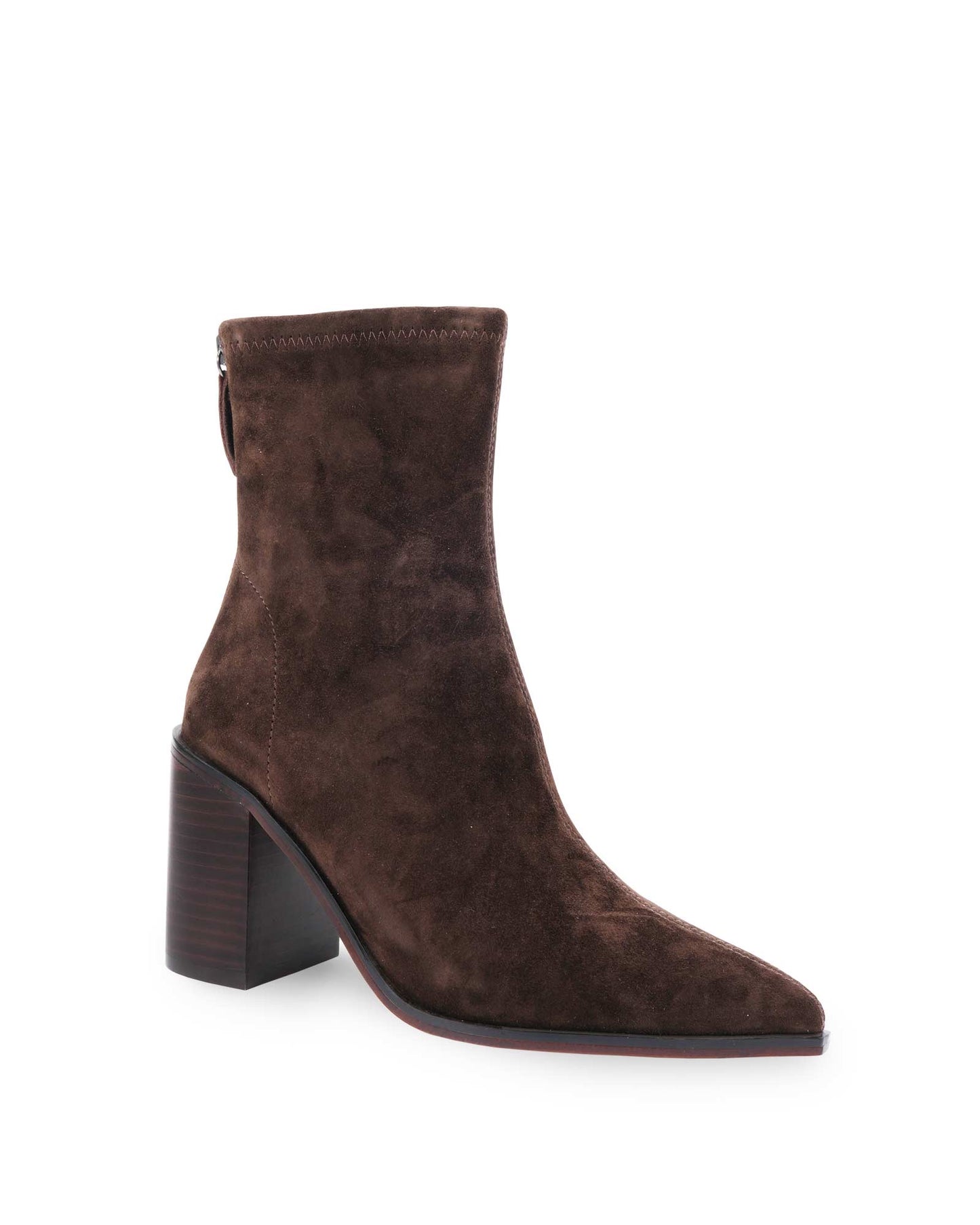 Chamonix Boot