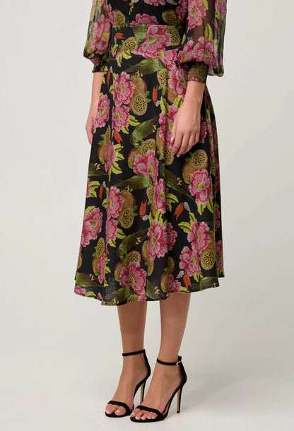 Estrella Skirt