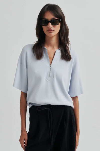 Noralie Polo shirt