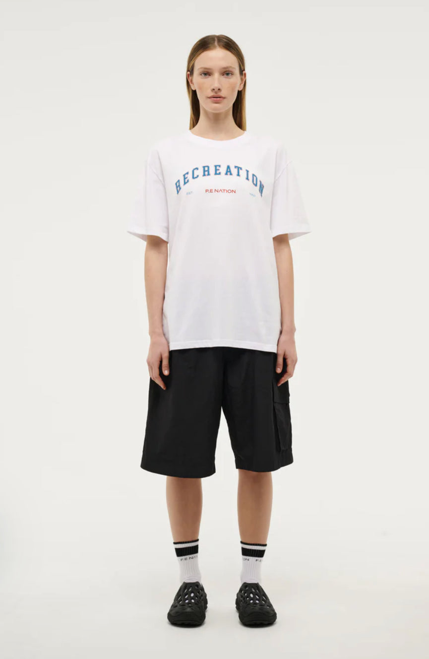 New Arrivals – URBAN SOUL