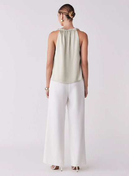Addiction Top