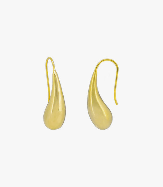 Gill Earrings