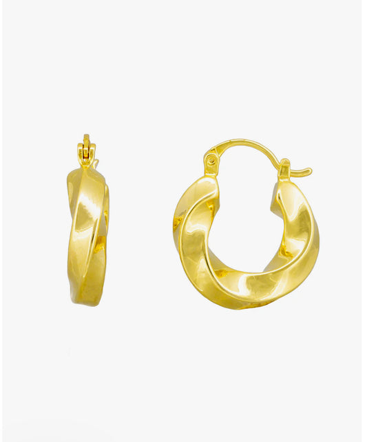 Sidonie Hoops