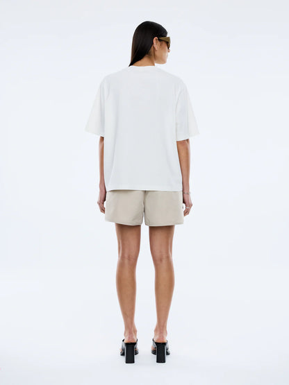 Pelly Floral Tee