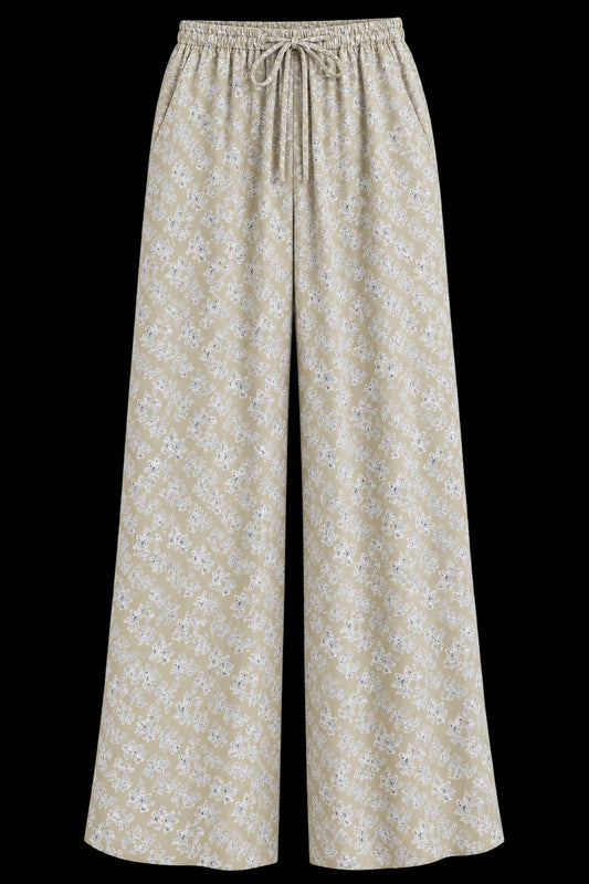 Willow Pant